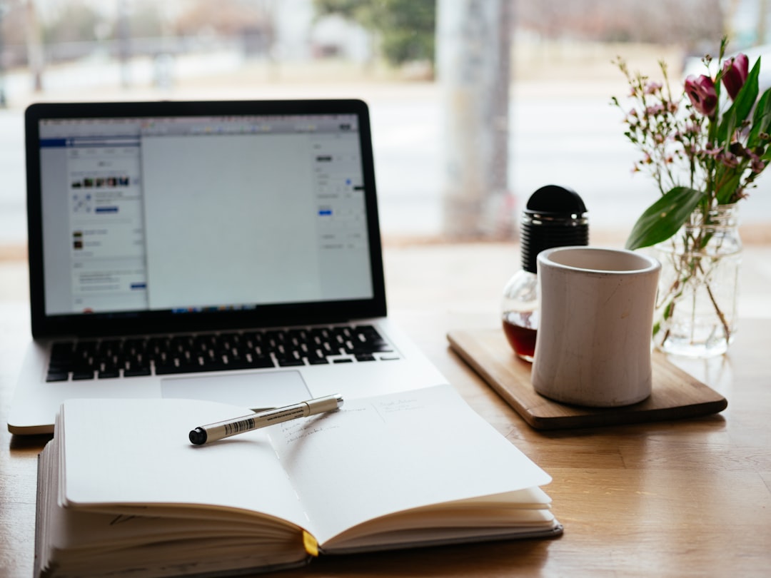 Cursos gratuitos de IA